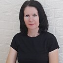 Елена, 39 лет