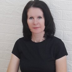 Фотография девушки Елена, 39 лет из г. Светлоград