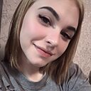 Света, 24 года