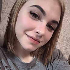 Фотография девушки Света, 24 года из г. Казань