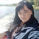 Ирина, 41 год