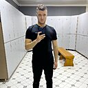 Сердар, 32 года