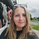 Алеся, 36 лет