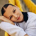 Мария, 23 года