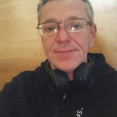 Фотография мужчины Дмитрий, 45 лет из г. Гродно