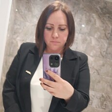 Фотография девушки Mira, 37 лет из г. Витебск