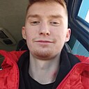 Константин, 24 года