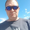 Алексеевич, 46 лет