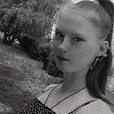 Дарьч, 19 лет