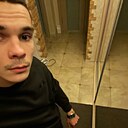 Антон, 19 лет