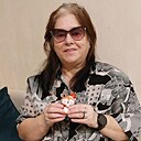 Ольга, 57 лет