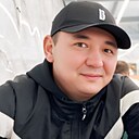 Ержан, 40 лет