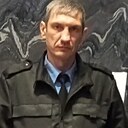 Денис, 40 лет