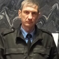 Фотография мужчины Денис, 40 лет из г. Щёлково