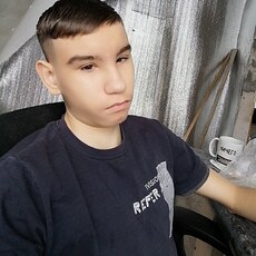 Фотография мужчины Александр, 57 лет из г. Краснодар