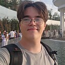 Артём, 21 год