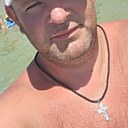 Сергей, 39 лет