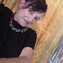 Любовь, 65 лет