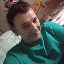 Любовь, 64 года