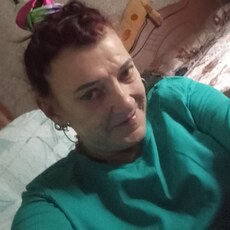 Фотография девушки Любовь, 64 года из г. Минеральные Воды