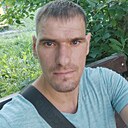 Александр, 37 лет