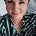 Наталья, 45 лет