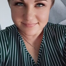 Наталья, 45 из г. Заозерный.