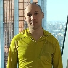 Фотография мужчины Ди, 30 лет из г. Самарканд