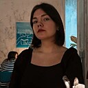 Настя, 23 года