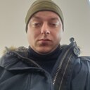 Дмитрий, 33 года