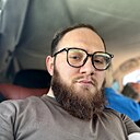 Ахмад, 28 лет