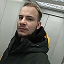 Никита, 25 лет