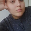 Маша, 32 года