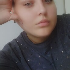 Фотография девушки Маша, 32 года из г. Иванков