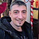 Руслан, 37 лет