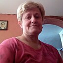 Lena, 55 лет