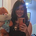 Оксана, 39 лет