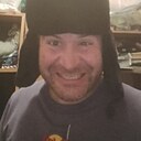 Володя, 32 года