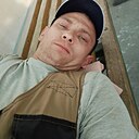 Максим, 34 года