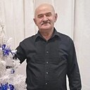 Виктор, 68 лет