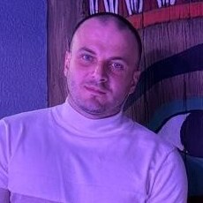 Фотография мужчины パシャ, 36 лет из г. Мариуполь