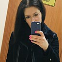 Ольга, 42 года