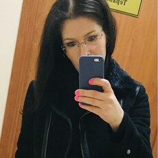 Фотография девушки Ольга, 42 года из г. Москва