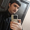 Димка, 22 года