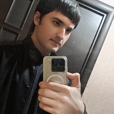 Фотография мужчины Димка, 22 года из г. Иваново