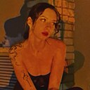 Анастасия, 20 лет