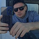 Денис, 36 лет