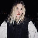 Ксюша, 18 лет