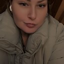 Елена, 41 год