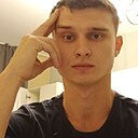 Александр, 30 лет